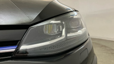 Volkswagen Golf 1.5 TSI EVO Match Edition 5dr Petrol Hatchback